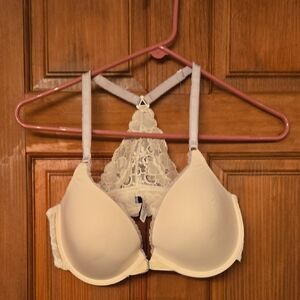4 Women's Bra
